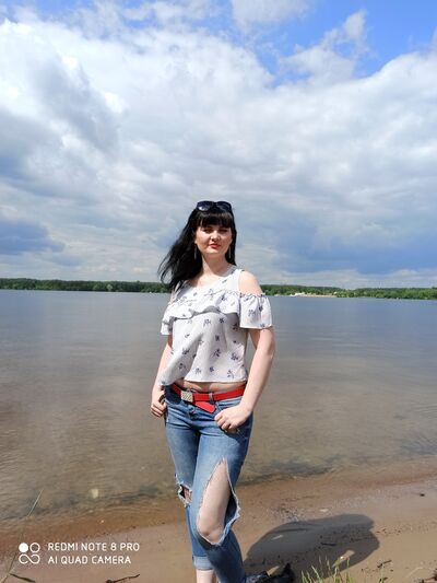  ,   , 40 ,     , c , 