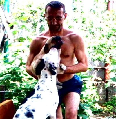  ,   VITALY, 45 ,   ,   , c , 
