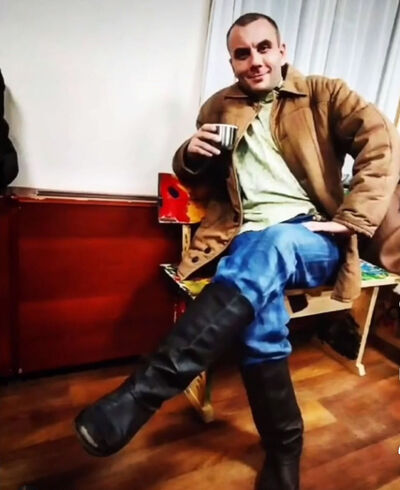  ,   , 39 ,   ,   