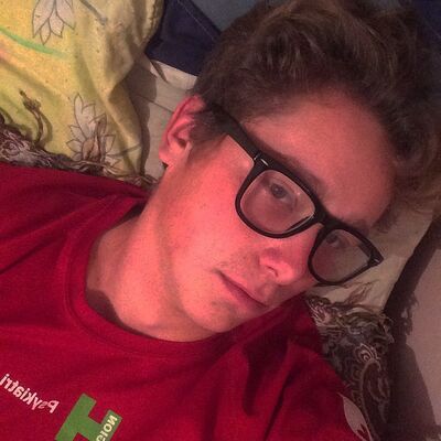  ,   , 25 ,   