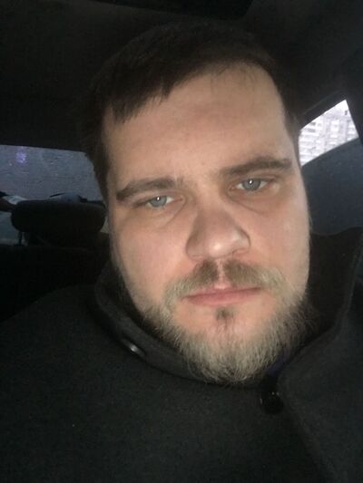  -,   , 36 ,   ,   
