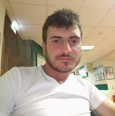  ,   Hakan, 40 ,   ,   