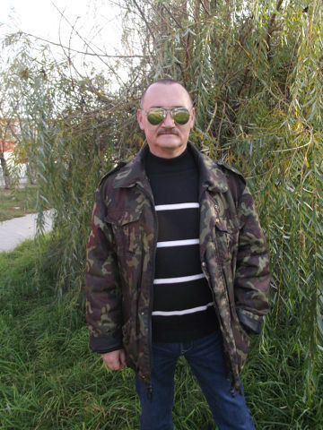  8800095  , 62 ,    