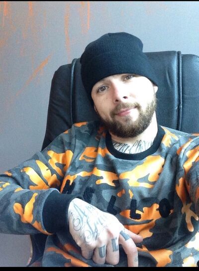  ,   , 36 ,   ,   , c 