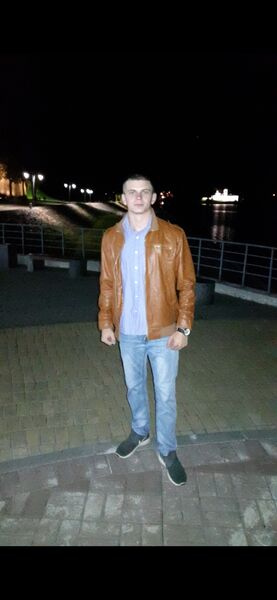 ,   Alexander, 28 ,   ,   , 