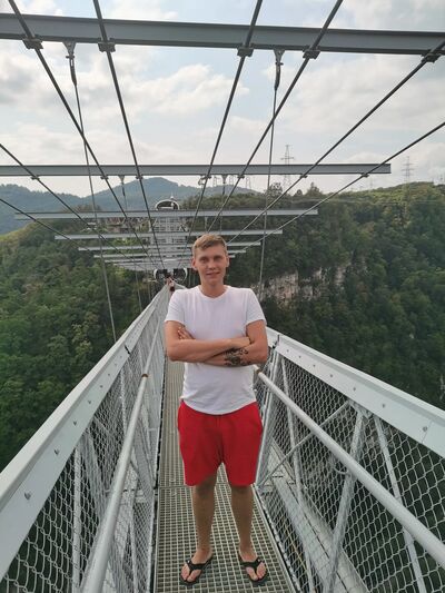  ,   , 26 ,   ,   