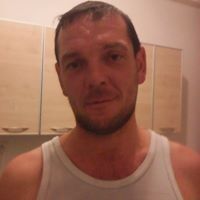  ,   , 48 ,   
