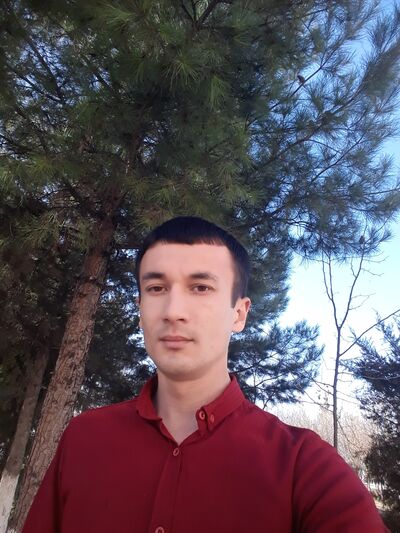  ,   Miller, 35 ,     , c 
