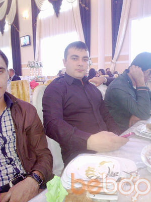  ,   0514242475, 36 ,   