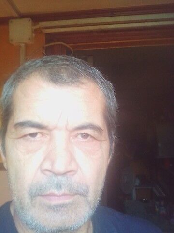  ,   , 64 ,   ,   , c 