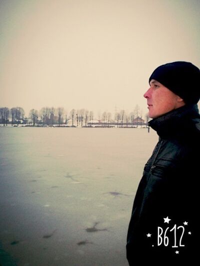  ,   Vasil, 42 ,   ,   , c 