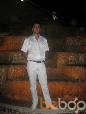  ,   094595904, 37 ,   ,   , c 