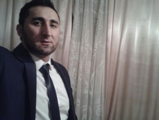  ,   Halid, 44 ,   ,   