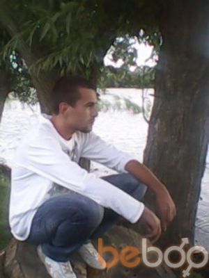  ,    , 38 ,   ,   , c 