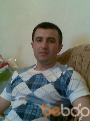  ,   Sarxan, 41 ,   