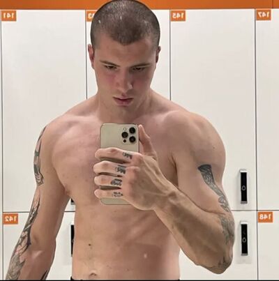  deleted,    , 27 ,   ,   