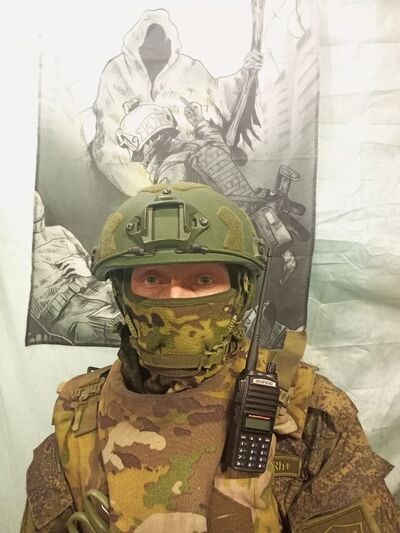  ,   , 49 ,   c 