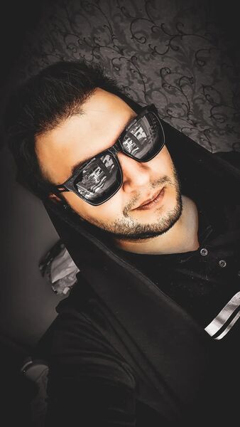  -,   Ilya, 32 ,   ,   , c , 
