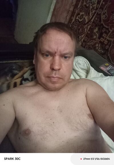  ,   , 44 ,   ,   , c , 