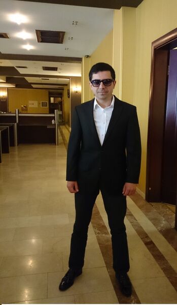  ,   Elmar, 39 ,   ,   , c 