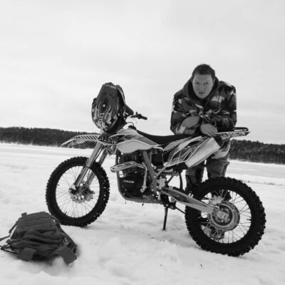  ,   , 44 ,   ,   , 