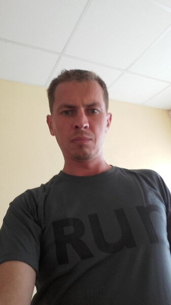  -,   Igor, 42 ,   ,   , c 