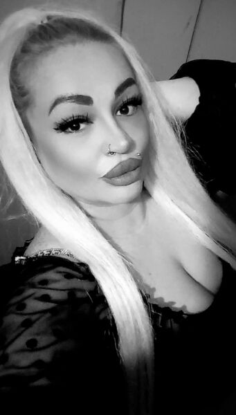  --,   , 38 ,   ,   