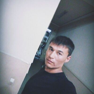  ,   Ravshan, 30 ,   ,   , c 