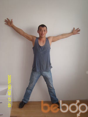  ,   Meke, 43 ,   