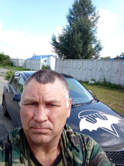  ,   Serega, 56 ,  