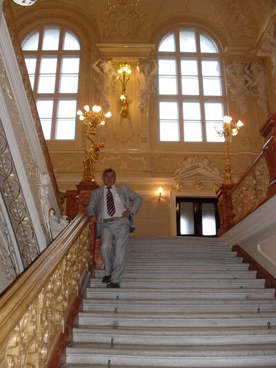  ,   , 61 ,   ,   , c , 