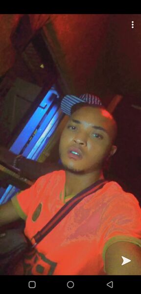  Selfoss,   , 34 ,   ,   , c , 