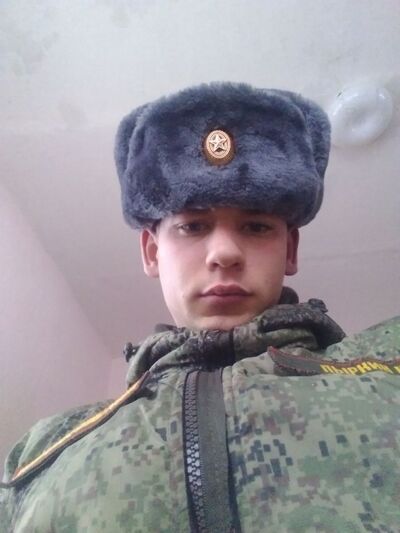  ,   , 23 ,   ,   