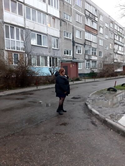  ,   , 23 ,   c 