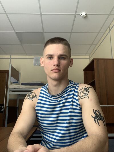   ,   , 21 ,   ,   , 