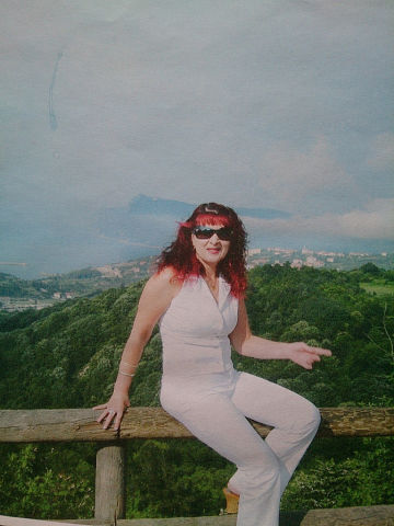  ,   Irina, 56 ,     , c 