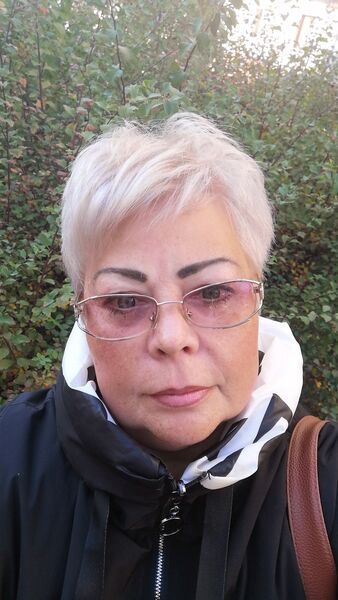  ,   , 57 ,   c 