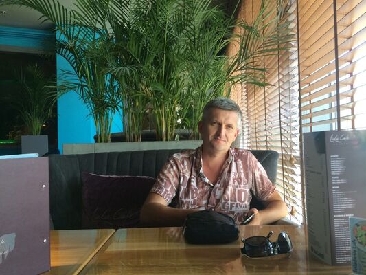  Malaga,   , 50 ,  