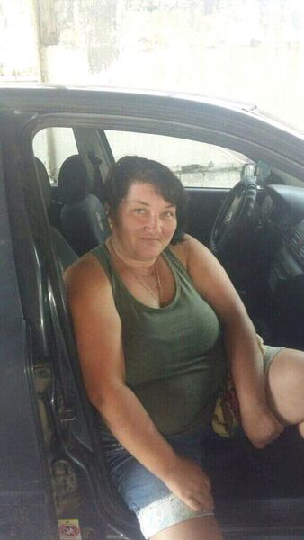  ,   , 42 ,     , c 
