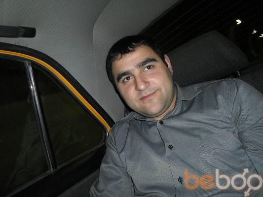  ,   Narek, 35 ,   