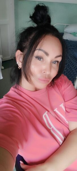  ,   , 53 ,   