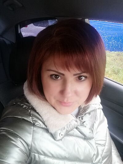  ,   , 46 ,   ,   