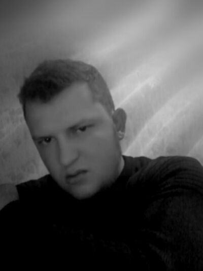  ,   , 32 ,   
