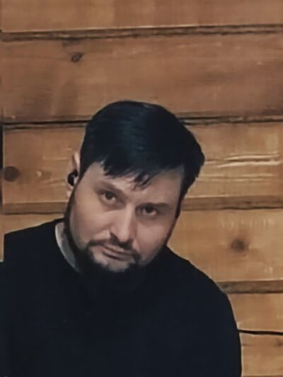  ,   , 42 ,   ,   