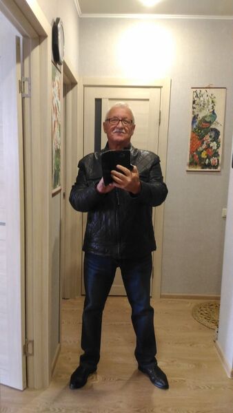  ,   , 65 ,   ,   , c 