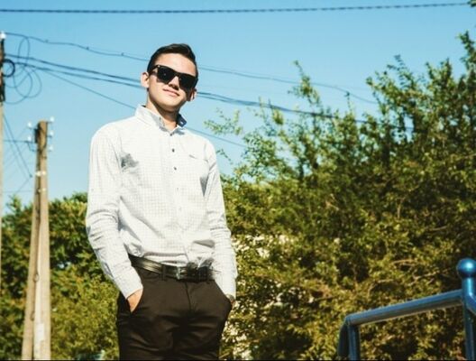  ,   , 25 ,   ,   , c 