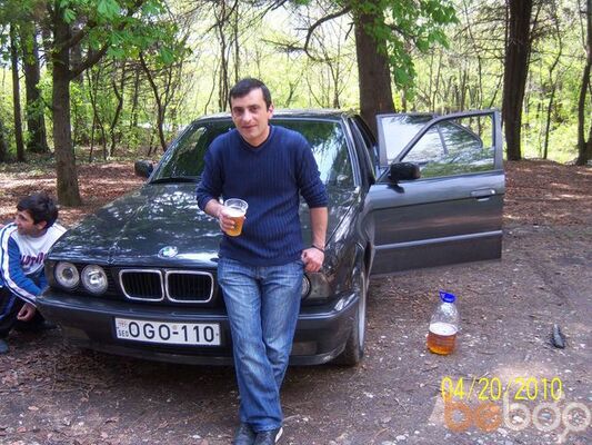  ,   Sergo, 45 ,   