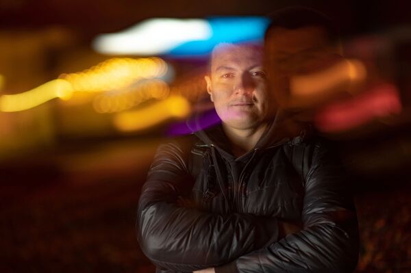  ,   Maksim, 38 ,   ,   , c , 
