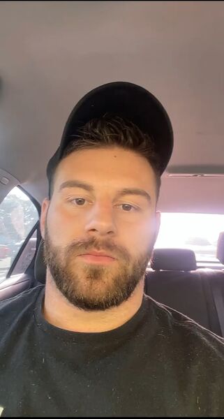 ,   , 44 ,   c 