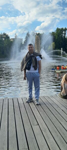  -,   , 35 ,   ,   , c , 